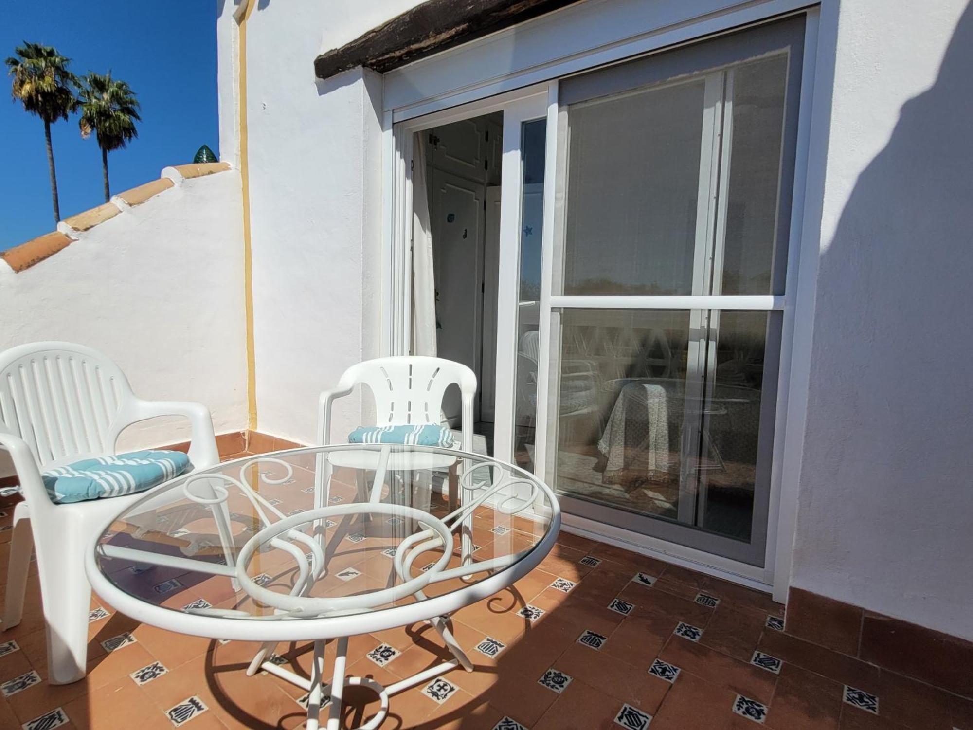 Beach House Casa Luna, Mijas Costa Sitio de Calahonda Exterior foto